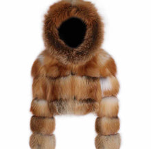 Load image into Gallery viewer, Fargo