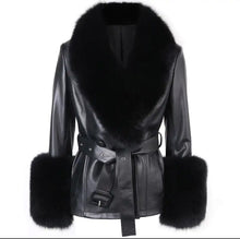 Load image into Gallery viewer, Paris