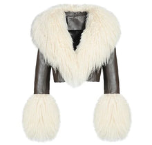 Load image into Gallery viewer, Stockholm