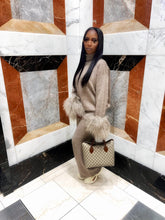 Load image into Gallery viewer, Mongolia Comfort Set