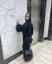 Load image into Gallery viewer, Mongolia Luxe Set