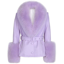 Load image into Gallery viewer, Paris