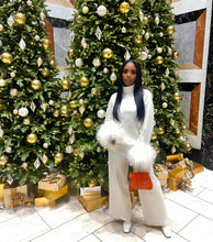 Load image into Gallery viewer, Mongolia Comfort Set