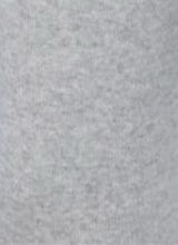 Load image into Gallery viewer, Mongolia Luxe Set