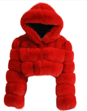 Load image into Gallery viewer, Fargo