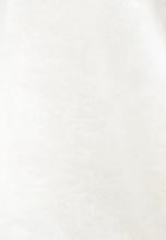 Load image into Gallery viewer, Mongolia Luxe Set