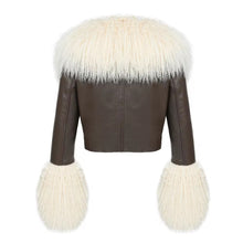 Load image into Gallery viewer, Stockholm