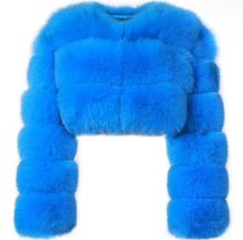 Load image into Gallery viewer, Sweden