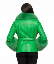 Load image into Gallery viewer, Paris