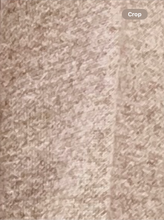 Load image into Gallery viewer, Mongolia Luxe Set