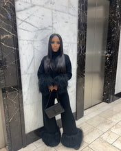 Load image into Gallery viewer, Mongolia Luxe Set