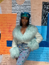 Load image into Gallery viewer, Denmark