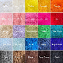 Load image into Gallery viewer, Mongolia