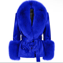 Load image into Gallery viewer, Paris