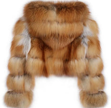 Load image into Gallery viewer, Fargo