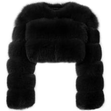 Load image into Gallery viewer, Sweden