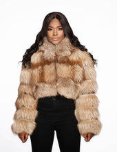 Load image into Gallery viewer, Fargo