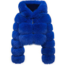 Load image into Gallery viewer, Fargo