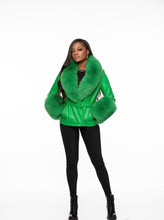 Load image into Gallery viewer, Paris