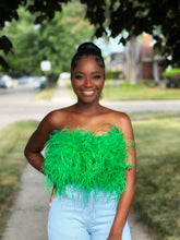 Load image into Gallery viewer, Salzburg