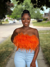 Load image into Gallery viewer, Salzburg