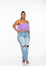 Load image into Gallery viewer, Salzburg