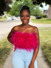 Load image into Gallery viewer, Salzburg