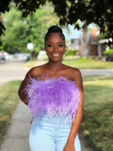 Load image into Gallery viewer, Salzburg