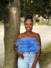 Load image into Gallery viewer, Salzburg