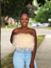 Load image into Gallery viewer, Salzburg