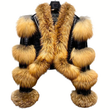 Load image into Gallery viewer, Fairbanks