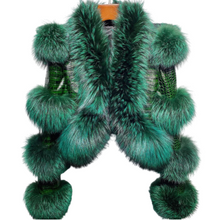 Load image into Gallery viewer, Fairbanks