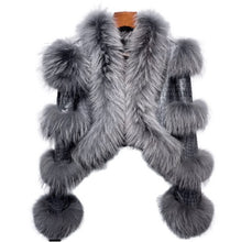 Load image into Gallery viewer, Fairbanks