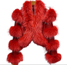 Load image into Gallery viewer, Fairbanks