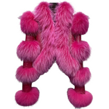 Load image into Gallery viewer, Fairbanks