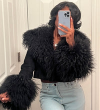 Load image into Gallery viewer, Suede Stockholm
